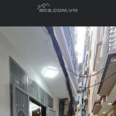 BÁN NHÀ PHỐ THÁI HÀ  - TẶNG 100% NỘI THẤT - NHÀ DÂN XÂY MỚI - GIẾNG TRỜI - Ô CHỜ THANG MÁY - 30M RA Ô TÔ -51M2 4 TẦNG MẶT TIỀN 6.3M NHỈNH 7 TỶ